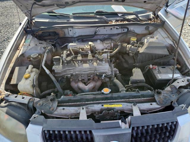 Aukcja sprzedaży 2005 Nissan Sentra, vin: 3N1CB51D05L455207, numer aukcji: 60151206