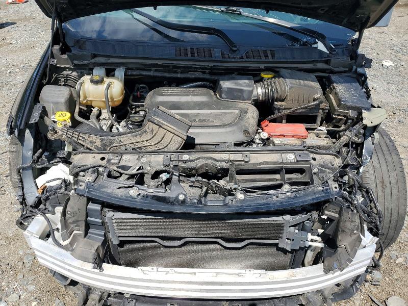 Aukcja sprzedaży 2022 Chrysler Pacifica, vin: 2C4RC1BG6NR191581, numer aukcji: 62482926