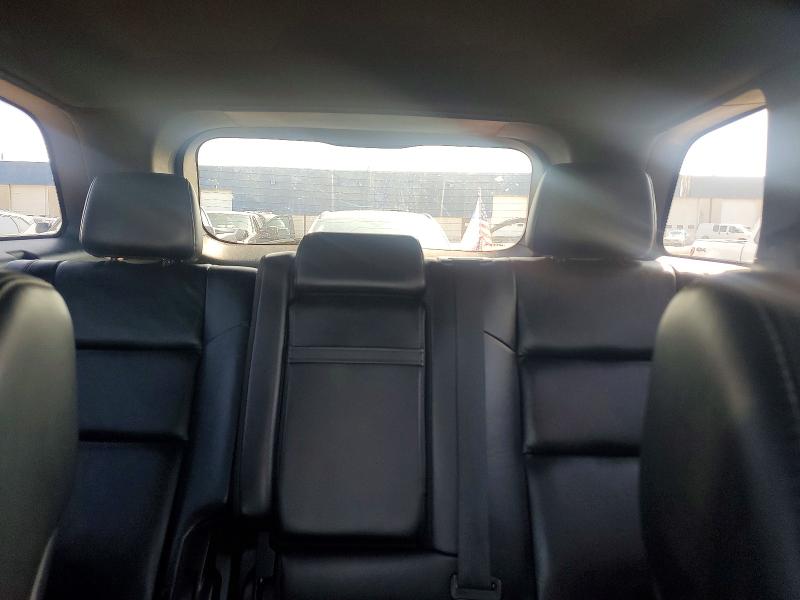 Aukcja sprzedaży 2018 Jeep Grand Cherokee, vin: 1C4RJFBG5JC405689, numer aukcji: 58785676