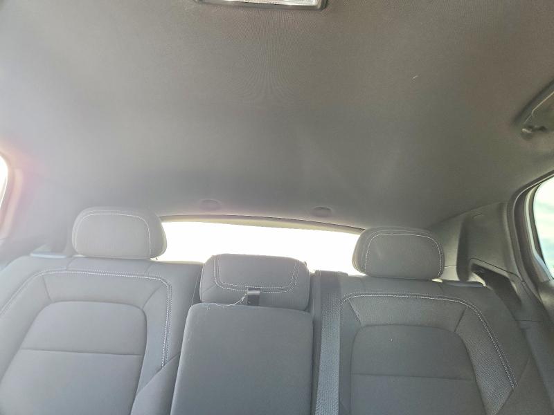 Aukcja sprzedaży 2026 Chevrolet Equinox, vin: 3GN7DMRP7TS133398, numer aukcji: 59619216