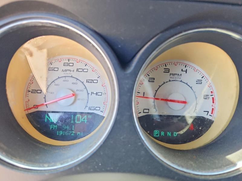 Продаж на аукціоні авто 2013 Dodge Challenger, vin: 2C3CDYBTXDH565997, номер лоту: 62743516
