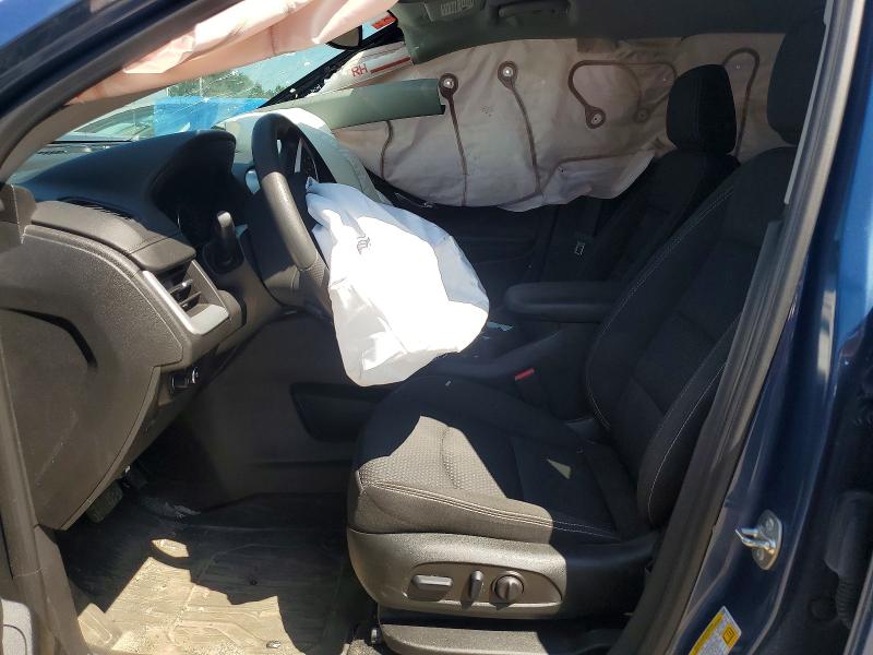 Aukcja sprzedaży 2024 Gmc Terrain, vin: 3GKALTEG6RL377178, numer aukcji: 60328606
