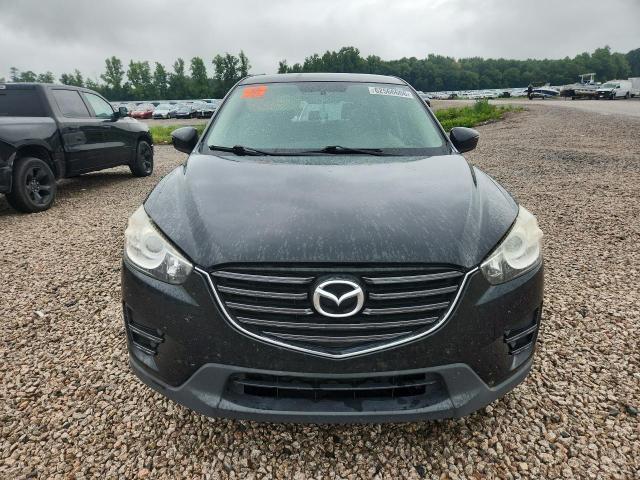 Aukcja sprzedaży 2016 Mazda Cx-5, vin: JM3KE2BY1G0895685, numer aukcji: 62566606