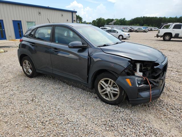 Aukcja sprzedaży 2019 Hyundai Kona, vin: KM8K12AA2KU314863, numer aukcji: 59738776