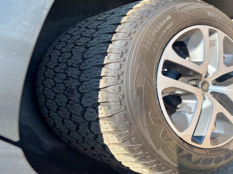 Продажа на аукционе авто 2020 Land Rover Defender, vin: SALE9EEU1L2016195, номер лота: 60632496