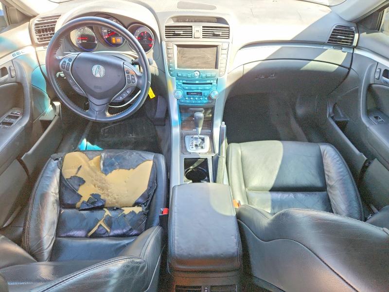 Продажа на аукционе авто 2008 Acura Tl, vin: 19UUA66288A034902, номер лота: 62838936