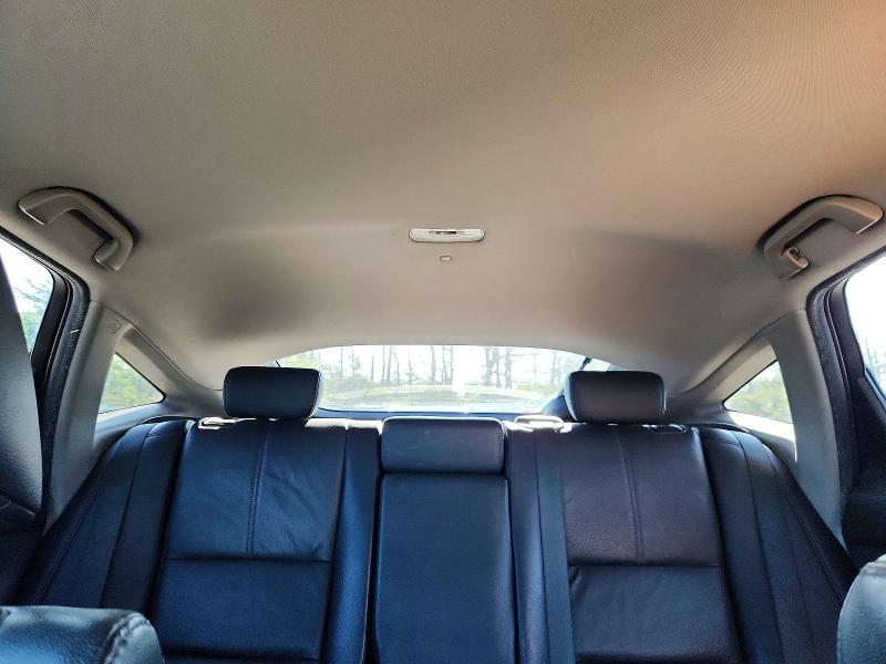 Продаж на аукціоні авто 2012 Honda Crosstour, vin: 5J6TF2H55CL007921, номер лоту: 62881986