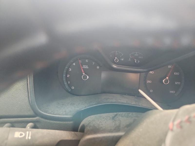 63264426 :رقم المزاد ، 1GTG6FENXK1150103 vin ، 2019 Gmc Canyon مزاد بيع