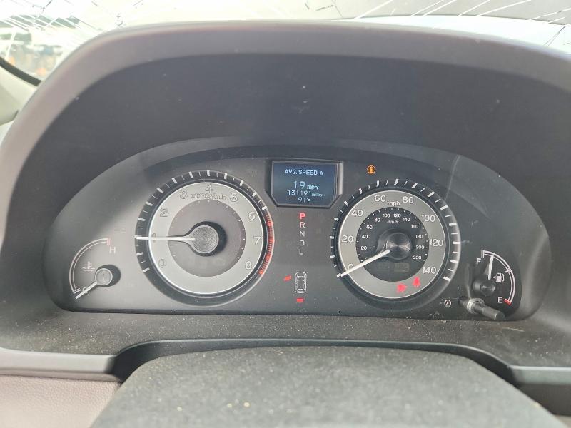 Продаж на аукціоні авто 2015 Honda Odyssey, vin: 5FNRL5H98FB091544, номер лоту: 62111736
