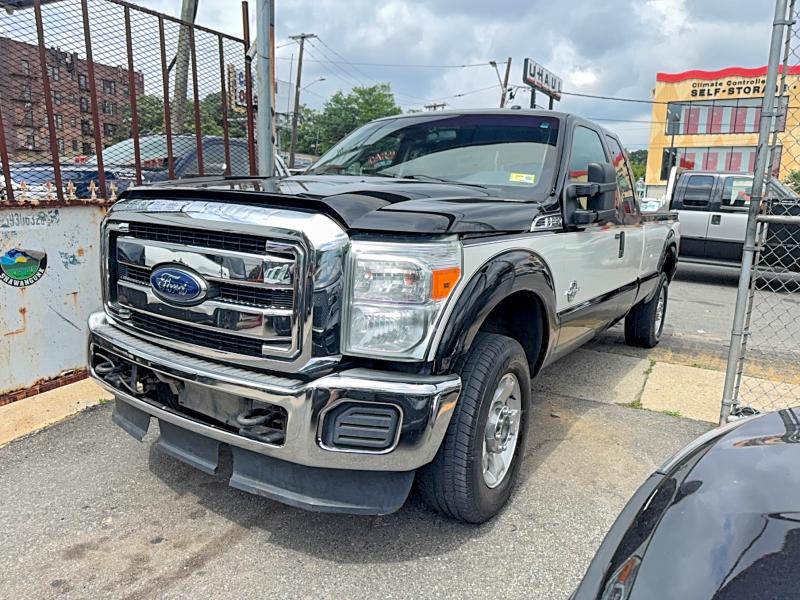 Продажа на аукционе авто 2016 Ford F250, vin: 1FT7X2BT1GEA56975, номер лота: 60781466