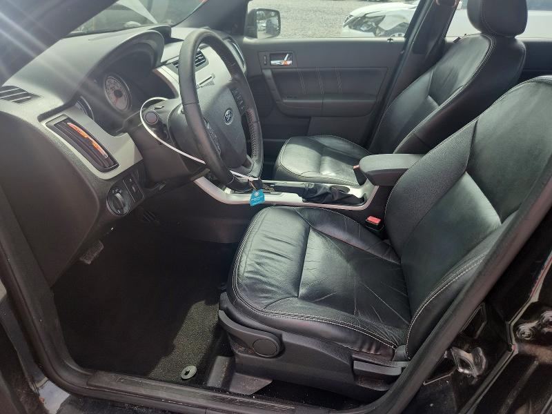 Продаж на аукціоні авто 2010 Ford Focus, vin: 1FAHP3GN8AW287061, номер лоту: 62146566