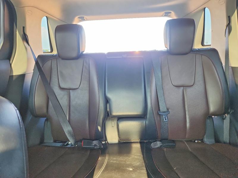 Продаж на аукціоні авто 2012 Gmc Terrain, vin: 2GKALUEK0C6156343, номер лоту: 63497426