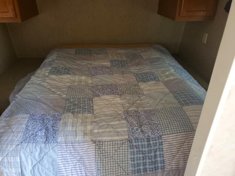 62296656 :رقم المزاد ، 47CTFTN217G526354 vin ، 2007 Four Winns 26fb مزاد بيع