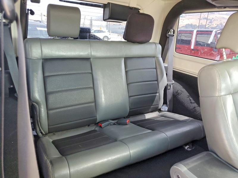 63040966 :رقم المزاد ، 1J4FA24199L784545 vin ، 2009 Jeep Wrangler مزاد بيع