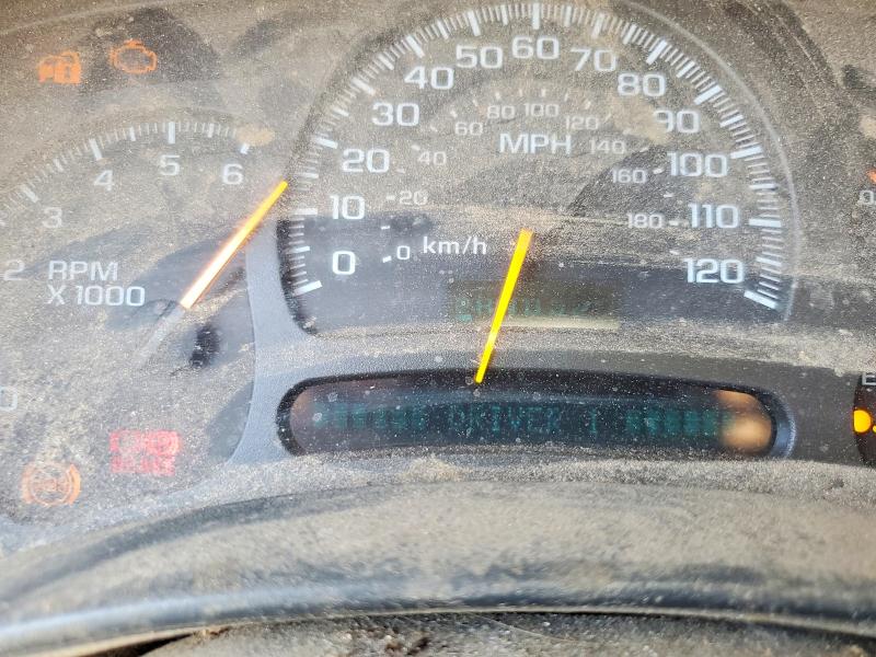 2004 Gmc New Sierra მანქანა იყიდება აუქციონზე, vin: 2GTEC19T441134276, აუქციონის ნომერი: 63014366