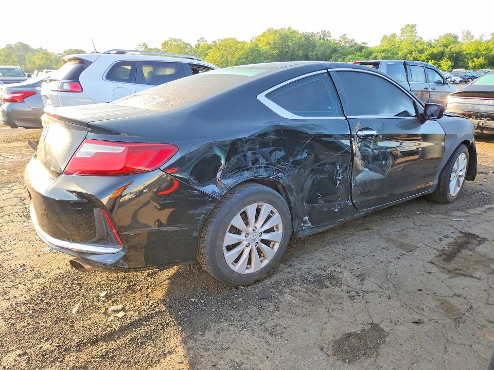 Aukcja sprzedaży 2016 Honda Accord, vin: 1HGCT1B40GA006705, numer aukcji: 61812696