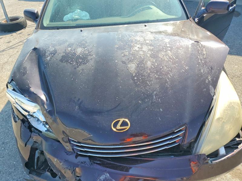 Продажа на аукционе авто 2003 Lexus Es, vin: JTHBF30G036015166, номер лота: 97682555