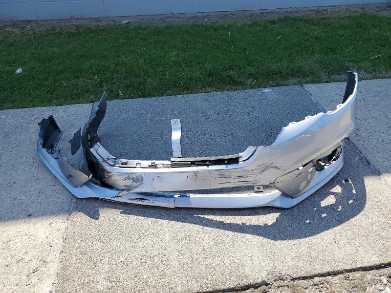 Aukcja sprzedaży 2019 Subaru Legacy, vin: 4S3BNAB62K3028143, numer aukcji: 60398946