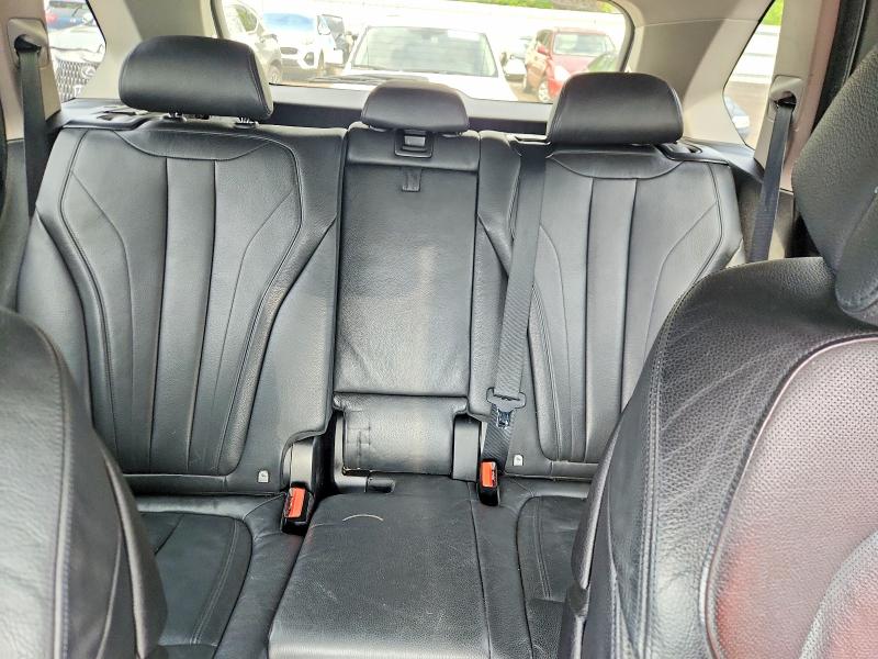 62420336 :رقم المزاد ، 5UXKR0C58F0K62264 vin ، 2015 Bmw X5 مزاد بيع
