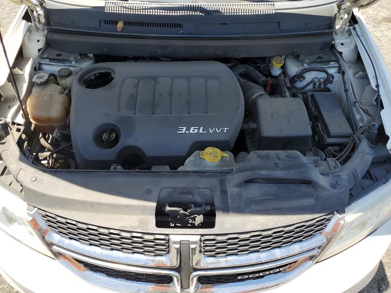 Продажа на аукционе авто 2015 Dodge Journey, vin: 3C4PDCBG4FT742220, номер лота: 59104566
