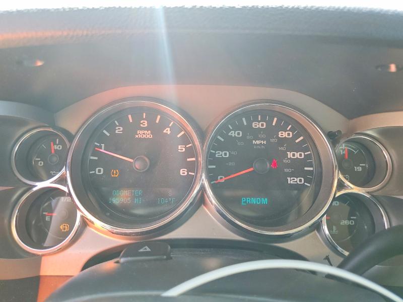 Продаж на аукціоні авто 2012 Chevrolet Silverado, vin: 3GCPCSE01CG178669, номер лоту: 62905526