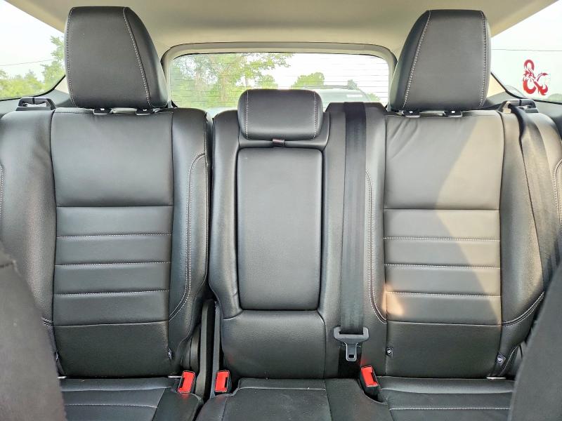 62573686 :رقم المزاد ، 1FMCU0JX3GUA18178 vin ، 2016 Ford Escape مزاد بيع