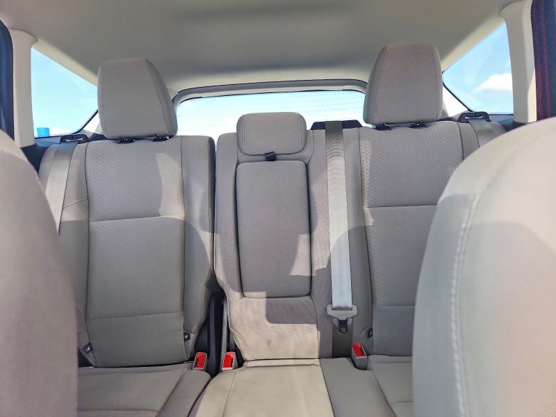 58612956 :رقم المزاد ، 1FMCU9GD2JUB37963 vin ، 2018 Ford Escape مزاد بيع