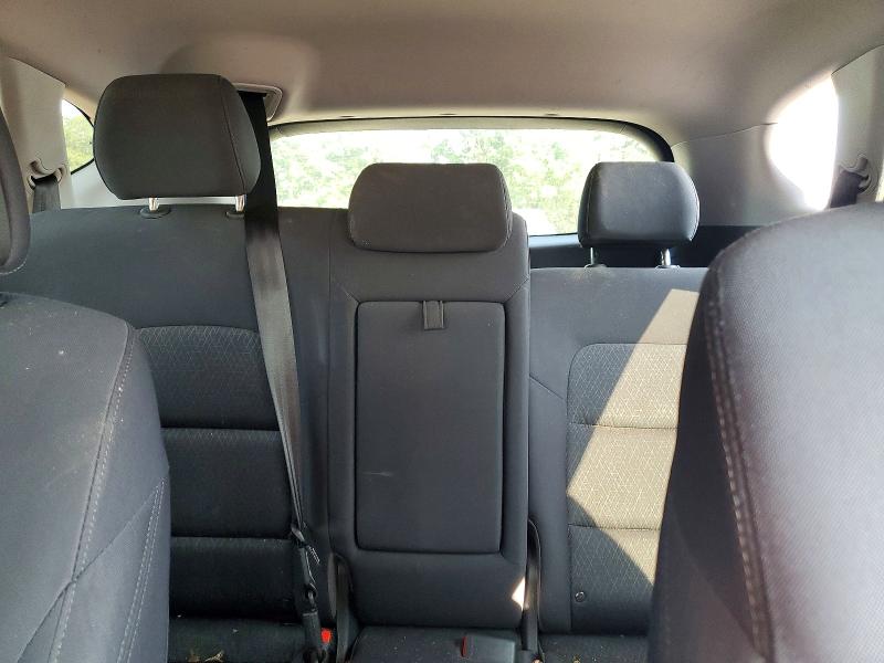 2018 Hyundai Tucson მანქანა იყიდება აუქციონზე, vin: KM8J2CA45JU618339, აუქციონის ნომერი: 60719786
