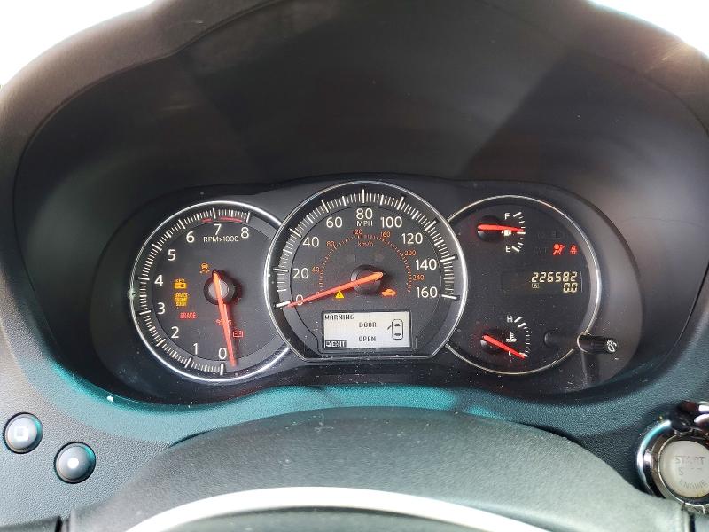 63351466 :رقم المزاد ، 1N4AA5AP2CC850652 vin ، 2012 Nissan Maxima مزاد بيع