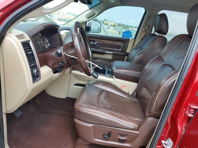 62718646 :رقم المزاد ، 1C6RR7PM5FS511979 vin ، 2015 Ram 1500 مزاد بيع