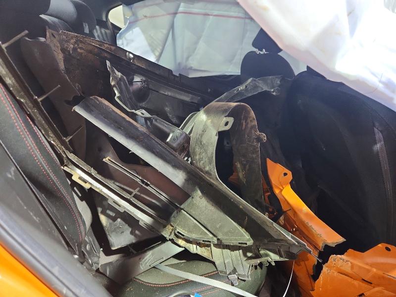 Продажа на аукционе авто 2024 Subaru Wrx, vin: JF1VBAB6XR9805851, номер лота: 59355246