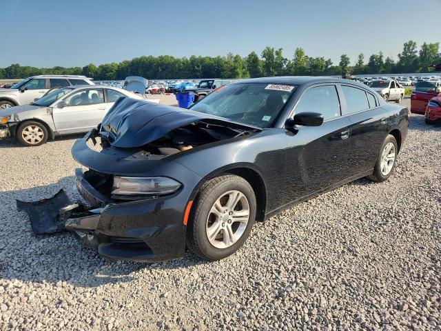 Aukcja sprzedaży 2019 Dodge Charger, vin: 2C3CDXBG6KH699352, numer aukcji: 85962485