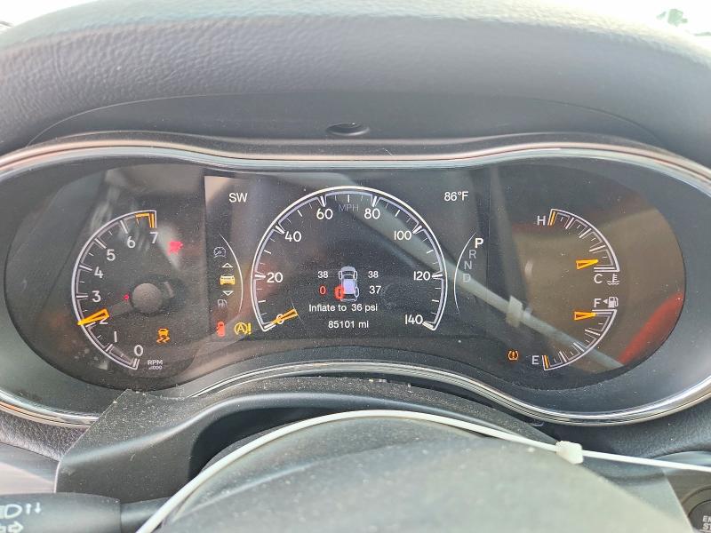 Aukcja sprzedaży 2020 Jeep Grand Cherokee, vin: 1C4RJEBG0LC305996, numer aukcji: 59189626