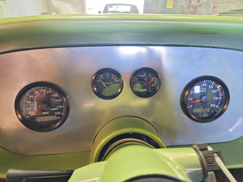 Продажа на аукционе авто 1963 Ford F100, vin: F10JD330615, номер лота: 62472946