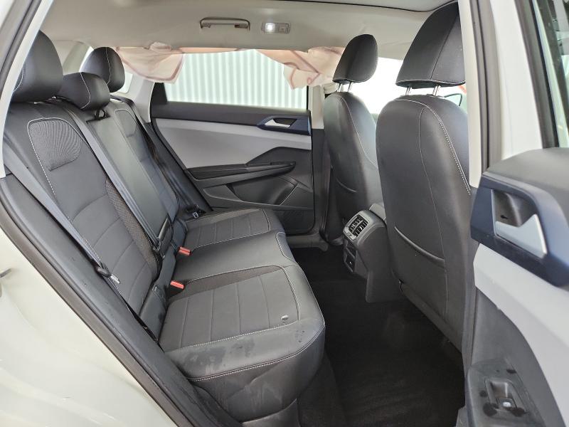 Aukcja sprzedaży 2024 Volkswagen Taos, vin: 3VVEX7B25RM126651, numer aukcji: 60576436