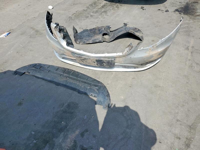 2018 Mercedes-benz Metris მანქანა იყიდება აუქციონზე, vin: WD3PG2EA2J3367371, აუქციონის ნომერი: 60590566