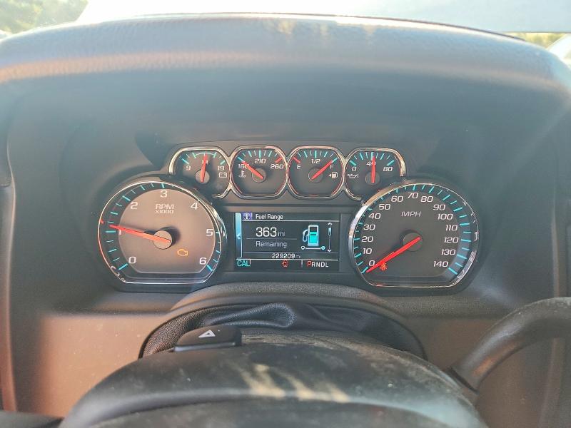 Продажа на аукционе авто 2019 Chevrolet Tahoe, vin: 1GNSCCKC2KR387648, номер лота: 59704256