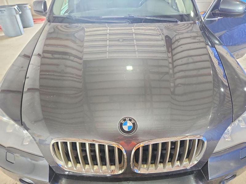 Продажа на аукционе авто 2013 Bmw X5, vin: 5UXZV4C52D0B23149, номер лота: 61783946