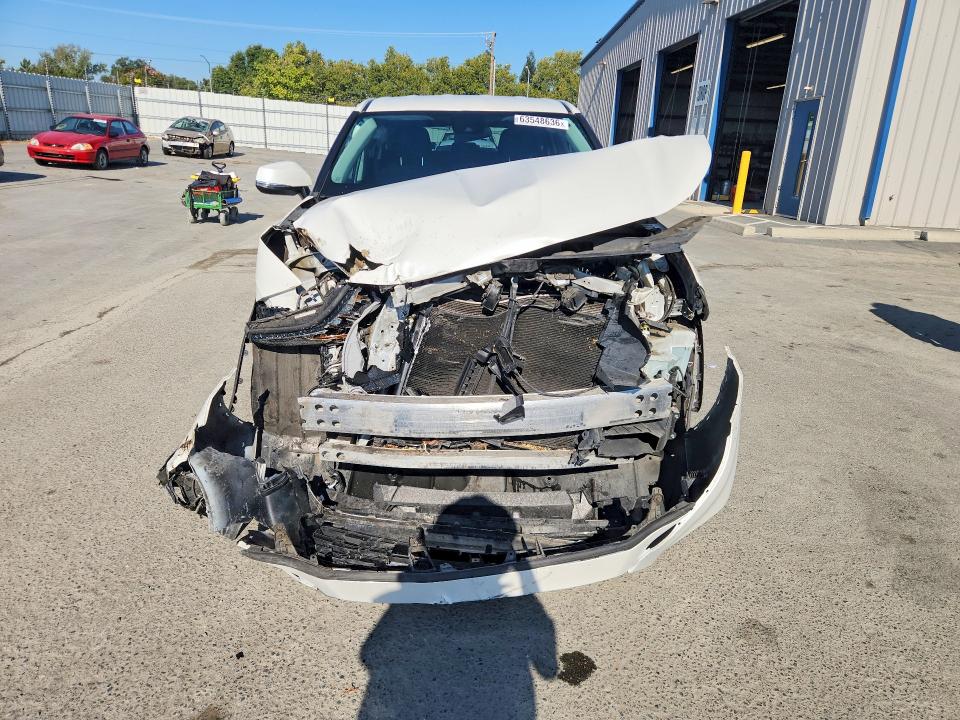 Aukcja sprzedaży 2020 Toyota Highlander, vin: 5TDZZRAH0LS009076, numer aukcji: 63548636