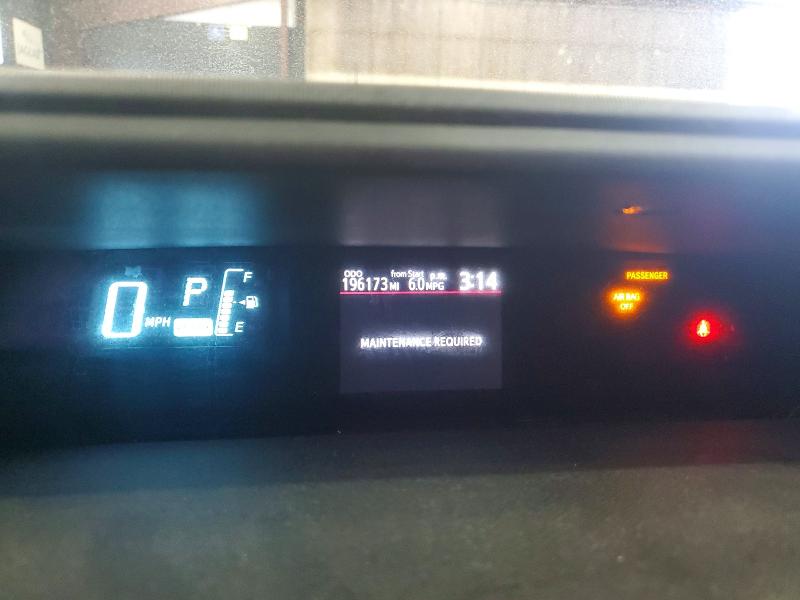 Продаж на аукціоні авто 2014 Toyota Prius C, vin: JTDKDTB37E1569600, номер лоту: 60932006