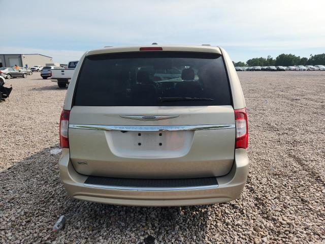 Aukcja sprzedaży 2013 Chrysler Town & Country, vin: 2C4RC1BG5DR696249, numer aukcji: 59398726