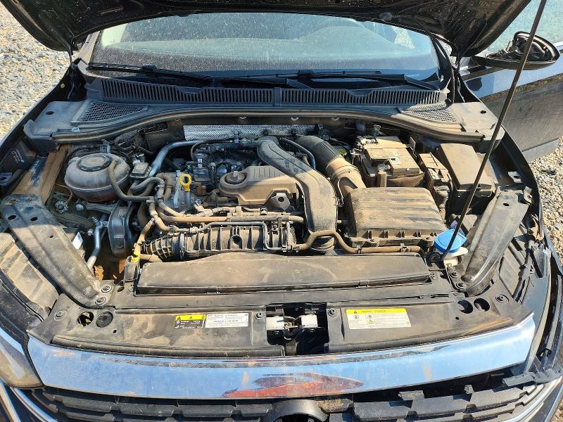 Продаж на аукціоні авто 2024 Volkswagen Jetta, vin: 3VW7M7BU9RM011145, номер лоту: 60075086