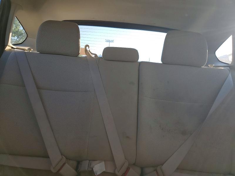 62035476 :رقم المزاد ، JF1GPAT62FG321284 vin ، 2015 Subaru Impreza مزاد بيع
