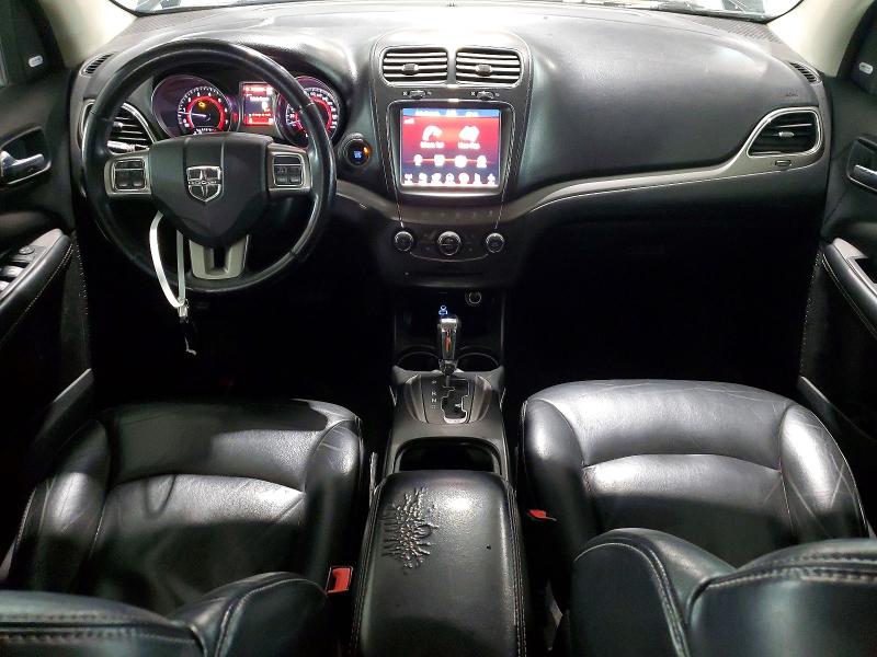 Aukcja sprzedaży 2017 Dodge Journey, vin: 3C4PDDGG5HT512154, numer aukcji: 60120576