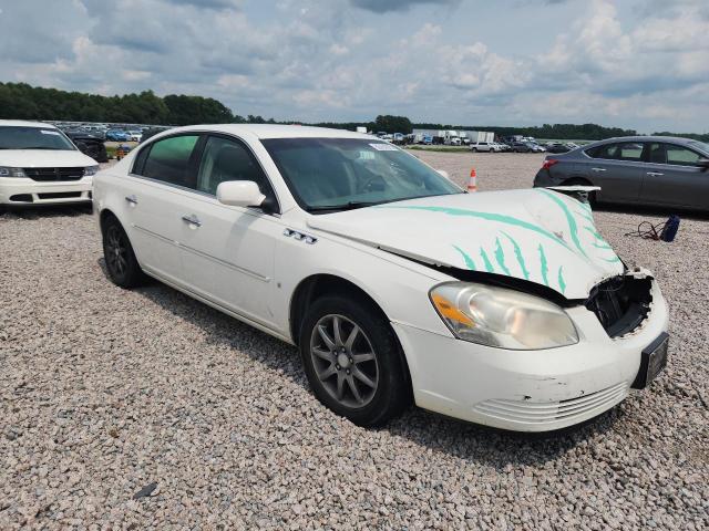 Aukcja sprzedaży 2007 Buick Lucerne Cx, vin: 1G4HD57247U140417, numer aukcji: 62060896