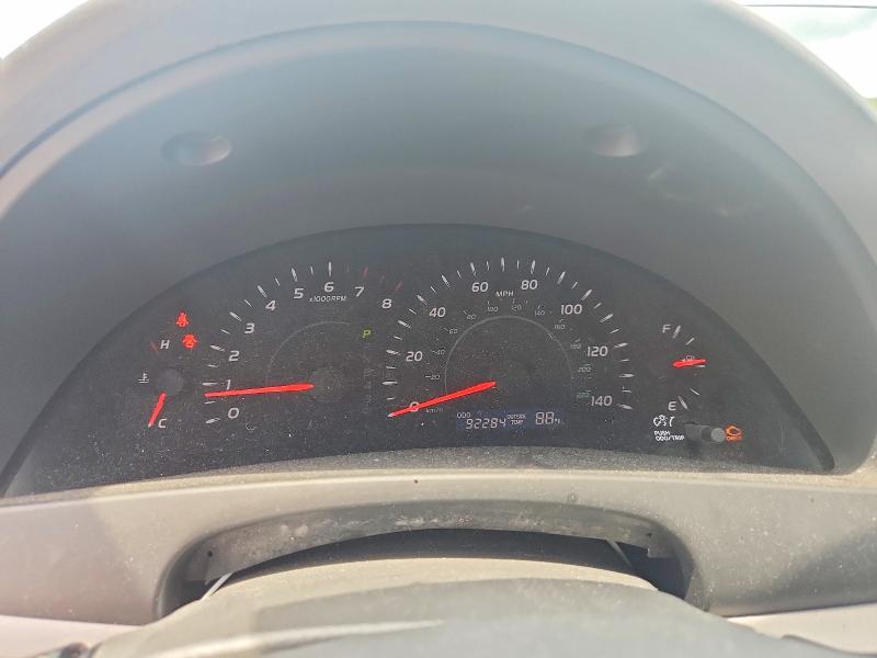 Продажа на аукционе авто 2007 Toyota Camry, vin: 4T1BE46K77U728939, номер лота: 60946446