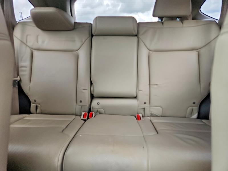 63240386 :رقم المزاد ، 5J6RM4H97FL128050 vin ، 2015 Honda Cr-v مزاد بيع