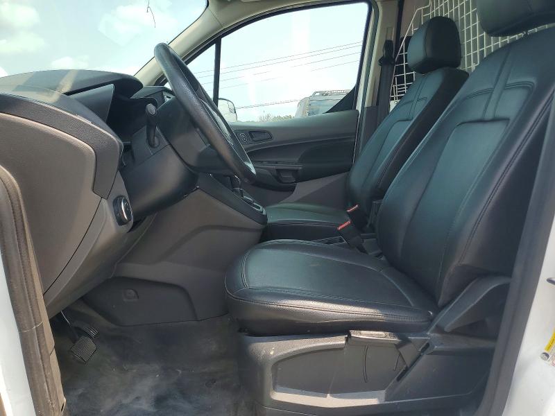 Продажа на аукционе авто 2022 Ford Transit Connect, vin: NM0LS7S22N1525042, номер лота: 63037566