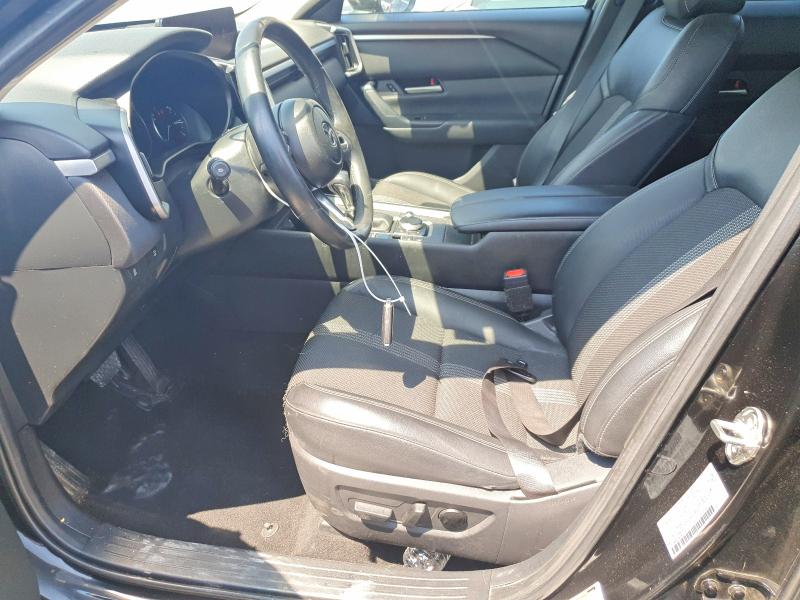 Aukcja sprzedaży 2024 Mazda Cx-50, vin: 7MMVABBM5RN178940, numer aukcji: 59953216