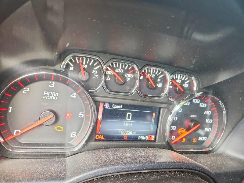 Продажа на аукционе авто 2015 Gmc Sierra, vin: 3GTU2UECXFG442908, номер лота: 60478956